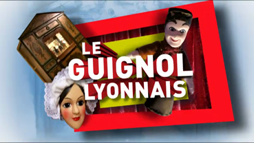 guignol